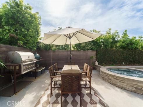 9832 Dragon , Huntington Beach, CA