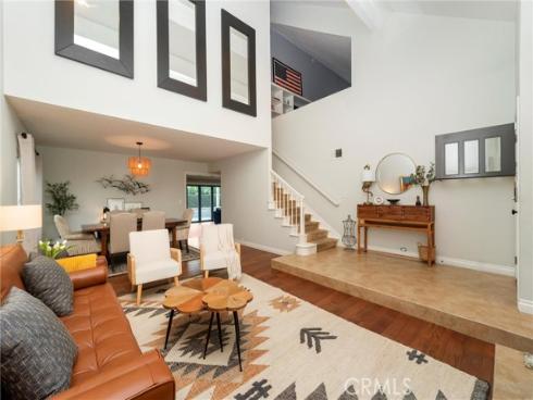 9832 Dragon , Huntington Beach, CA