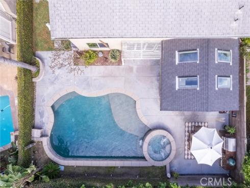 9832 Dragon , Huntington Beach, CA