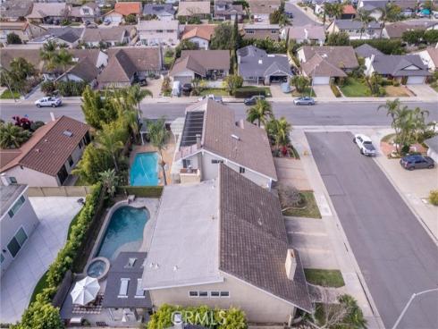 9832 Dragon , Huntington Beach, CA