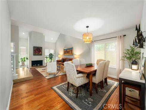 9832 Dragon , Huntington Beach, CA