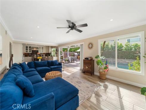 9832 Dragon , Huntington Beach, CA