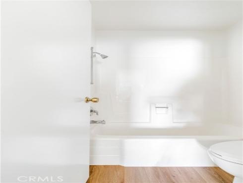 8815  Yuba  1101C  Circle, Huntington Beach, CA