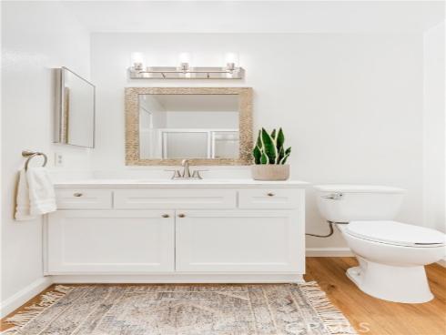 8815  Yuba  1101C  Circle, Huntington Beach, CA