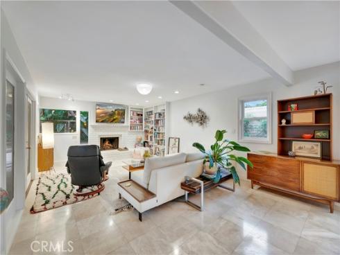 17164  Edgewater   Lane, Huntington Beach, CA