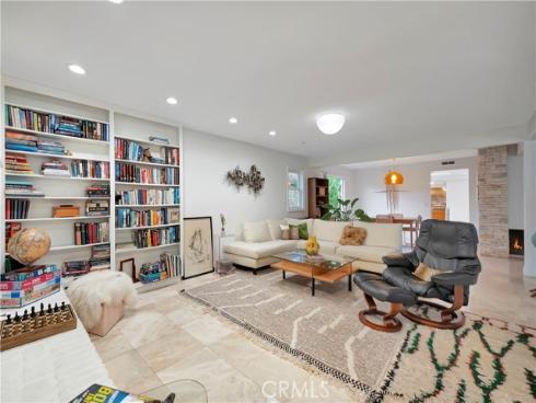 17164  Edgewater   Lane, Huntington Beach, CA