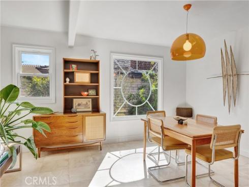 17164  Edgewater   Lane, Huntington Beach, CA