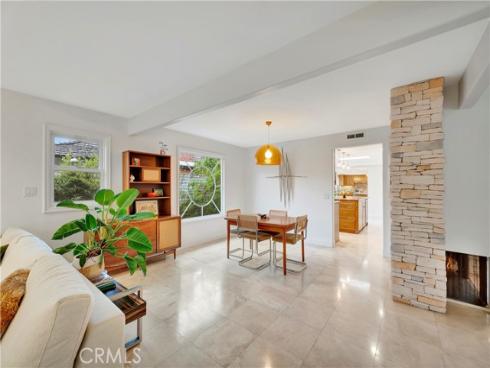 17164  Edgewater   Lane, Huntington Beach, CA