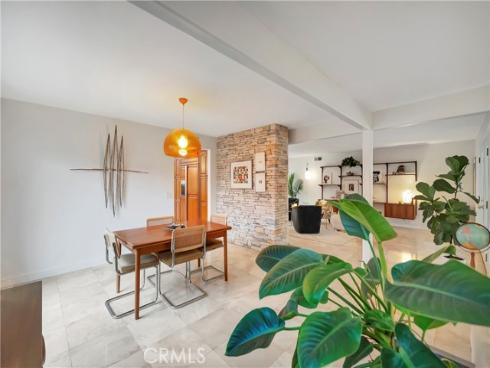 17164  Edgewater   Lane, Huntington Beach, CA