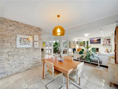 17164  Edgewater   Lane, Huntington Beach, CA