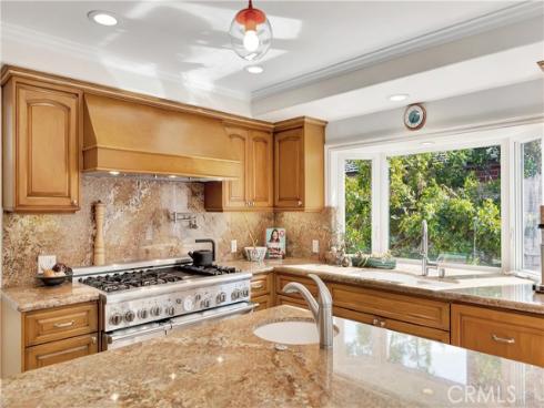 17164  Edgewater   Lane, Huntington Beach, CA