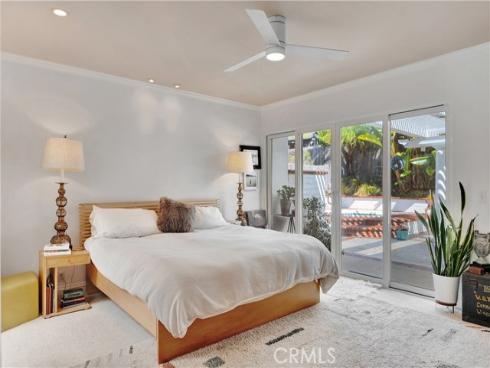 17164  Edgewater   Lane, Huntington Beach, CA