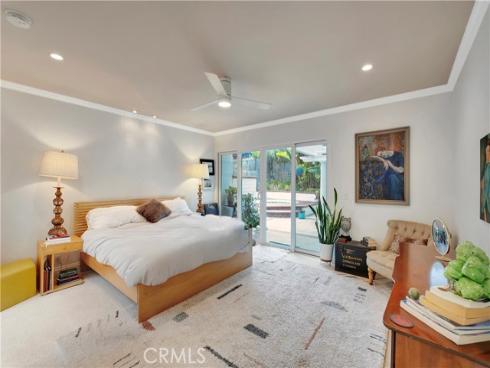 17164  Edgewater   Lane, Huntington Beach, CA