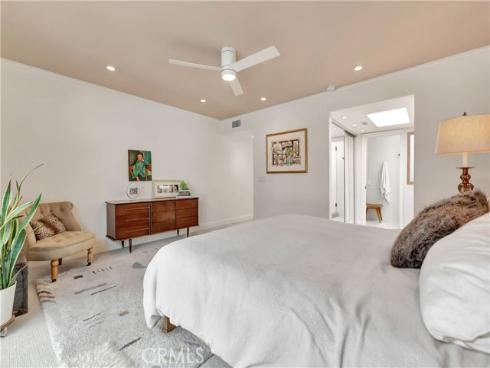 17164  Edgewater   Lane, Huntington Beach, CA