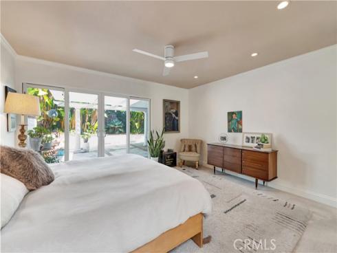 17164  Edgewater   Lane, Huntington Beach, CA