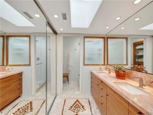 17164  Edgewater   Lane, Huntington Beach, CA