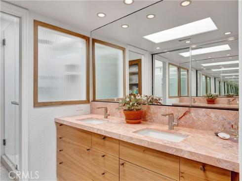 17164  Edgewater   Lane, Huntington Beach, CA