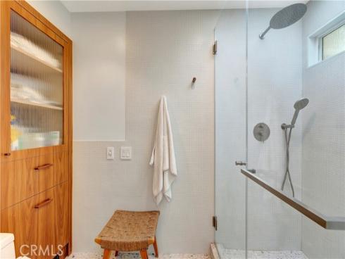 17164  Edgewater   Lane, Huntington Beach, CA