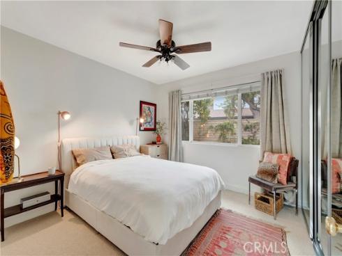 17164  Edgewater   Lane, Huntington Beach, CA