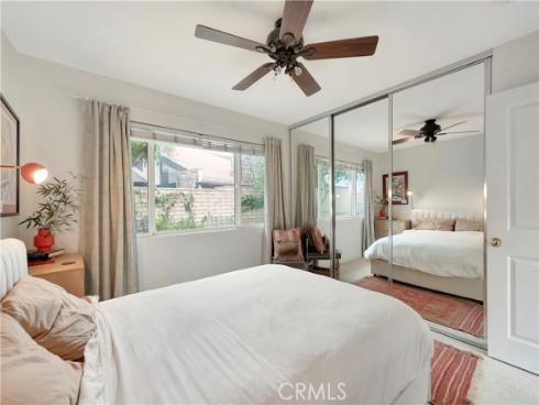 17164  Edgewater   Lane, Huntington Beach, CA