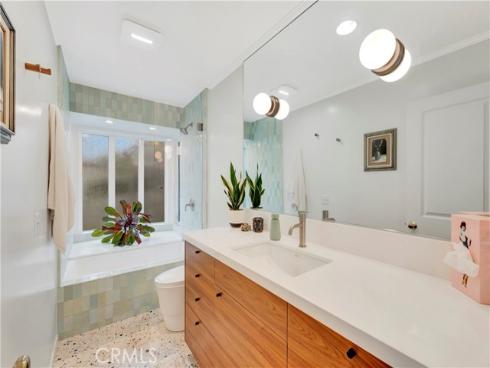 17164  Edgewater   Lane, Huntington Beach, CA