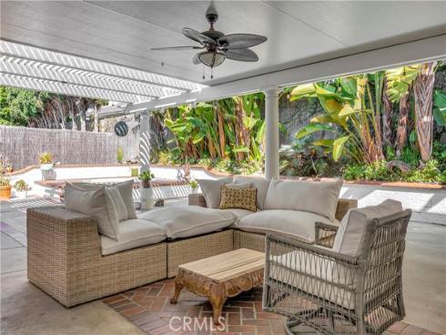 17164  Edgewater   Lane, Huntington Beach, CA