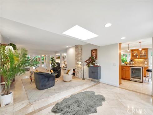 17164  Edgewater   Lane, Huntington Beach, CA