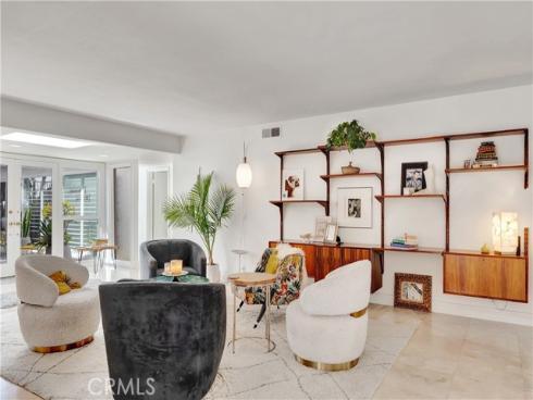 17164  Edgewater   Lane, Huntington Beach, CA