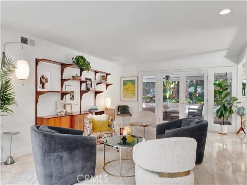 17164  Edgewater   Lane, Huntington Beach, CA