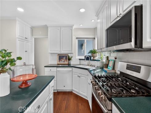 15312  Hanover   Lane, Huntington Beach, CA