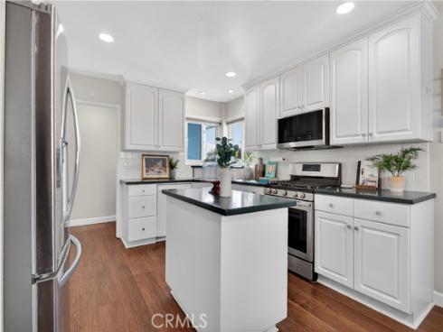 15312  Hanover   Lane, Huntington Beach, CA