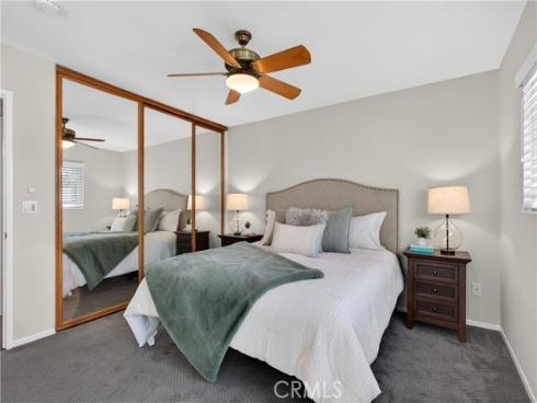 15312  Hanover   Lane, Huntington Beach, CA