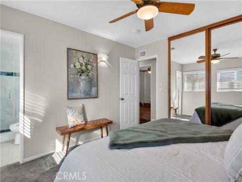 15312  Hanover   Lane, Huntington Beach, CA