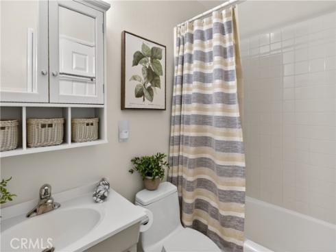 15312  Hanover   Lane, Huntington Beach, CA