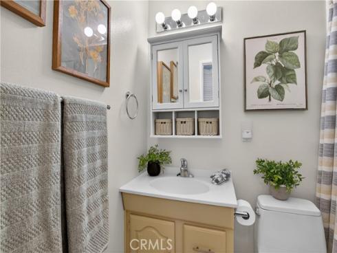 15312  Hanover   Lane, Huntington Beach, CA