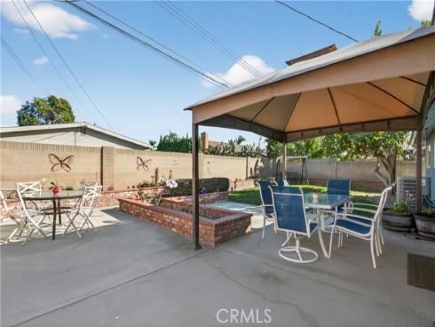 15312  Hanover   Lane, Huntington Beach, CA