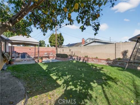 15312  Hanover   Lane, Huntington Beach, CA