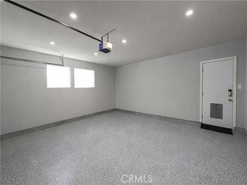 15312  Hanover   Lane, Huntington Beach, CA