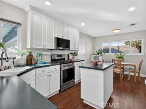 15312  Hanover   Lane, Huntington Beach, CA