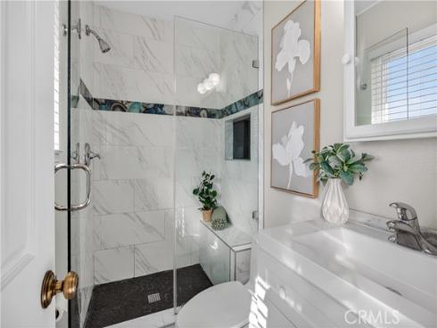 15312  Hanover   Lane, Huntington Beach, CA