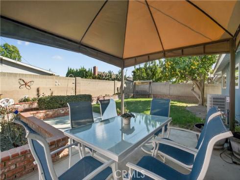 15312  Hanover   Lane, Huntington Beach, CA