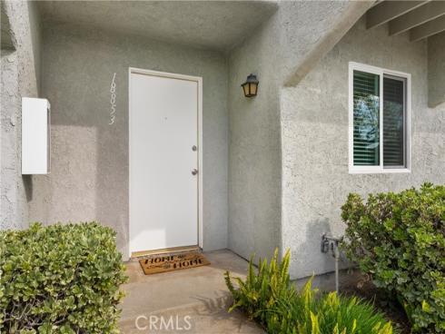 18853  Lister Lane  , Huntington Beach, CA