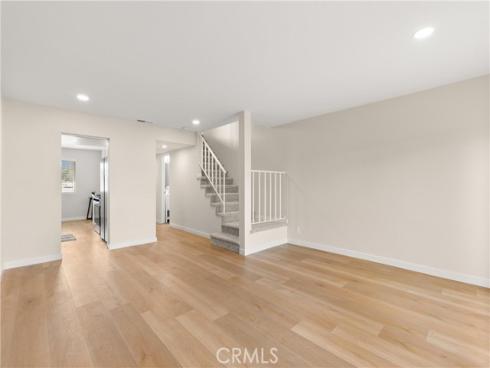 18853  Lister Lane  , Huntington Beach, CA