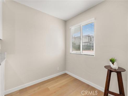 18853  Lister Lane  , Huntington Beach, CA