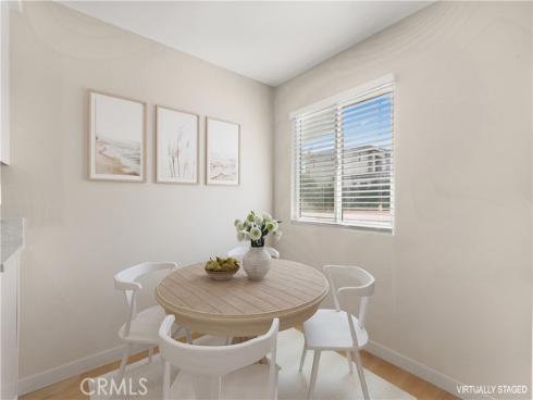 18853  Lister Lane  , Huntington Beach, CA