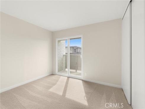 18853  Lister Lane  , Huntington Beach, CA