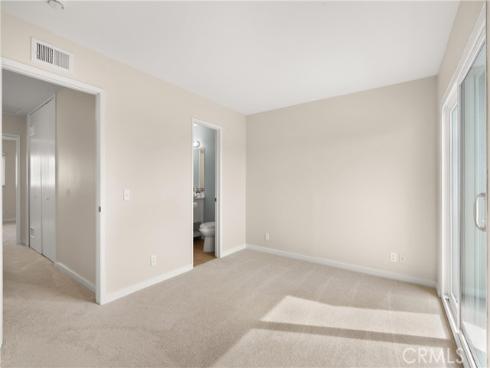 18853  Lister Lane  , Huntington Beach, CA