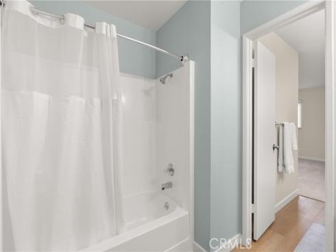 18853  Lister Lane  , Huntington Beach, CA