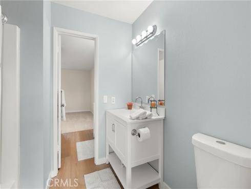 18853  Lister Lane  , Huntington Beach, CA