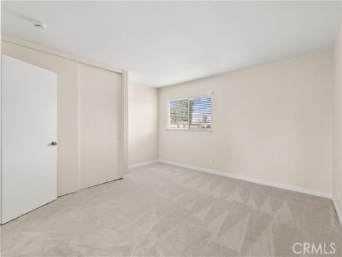 18853  Lister Lane  , Huntington Beach, CA